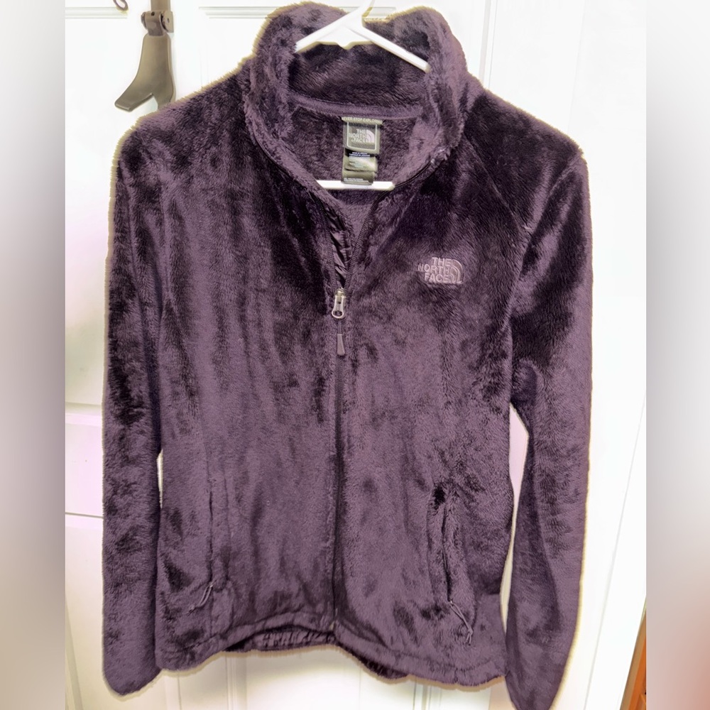 North face Women’s Jacket